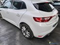 renault-megane-iv-16-dci-130-gt-ref-319398-small-0