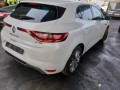 renault-megane-iv-16-dci-130-gt-ref-319398-small-1