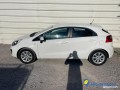 kia-rio-11-crdi-active-isg-5p-small-3