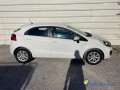 kia-rio-11-crdi-active-isg-5p-small-2