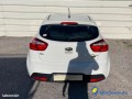 kia-rio-11-crdi-active-isg-5p-small-1