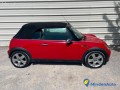 mini-cabrio-cooper-115ch-small-2