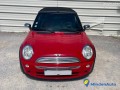 mini-cabrio-cooper-115ch-small-0