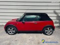 mini-cabrio-cooper-115ch-small-3