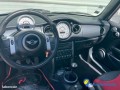 mini-cabrio-cooper-115ch-small-4