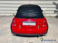 mini-cabrio-cooper-115ch-small-1