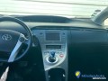 toyota-prius-136h-dynamic-17-small-4