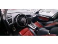 audi-sq5-quattro-30-v6-bitdi-313-ref-308261-proposition-small-4