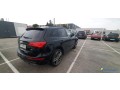 audi-sq5-quattro-30-v6-bitdi-313-ref-308261-proposition-small-1