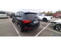 audi-sq5-quattro-30-v6-bitdi-313-ref-308261-proposition-small-0