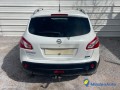 nissan-qashqai-16-dci-130ch-fap-stopstart-connect-edition-small-1