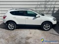 nissan-qashqai-16-dci-130ch-fap-stopstart-connect-edition-small-2