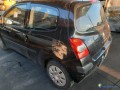 renault-twingo-ii-15-dci-65-ref-316617-proposition-small-2