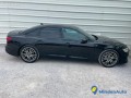 audi-a6-35-tdi-163ch-s-line-s-tronic-7-small-2