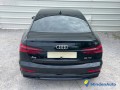 audi-a6-35-tdi-163ch-s-line-s-tronic-7-small-1