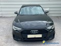 audi-a6-35-tdi-163ch-s-line-s-tronic-7-small-0