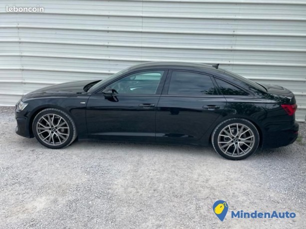 audi-a6-35-tdi-163ch-s-line-s-tronic-7-big-3