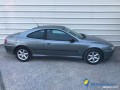 peugeot-406-coupe-22-hdi136-4abbags-small-2