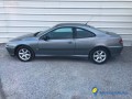 peugeot-406-coupe-22-hdi136-4abbags-small-3