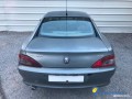 peugeot-406-coupe-22-hdi136-4abbags-small-1