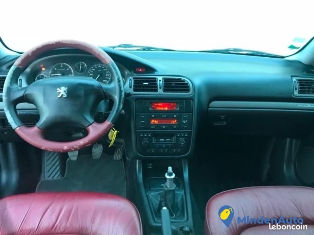 peugeot-406-coupe-22-hdi136-4abbags-big-4