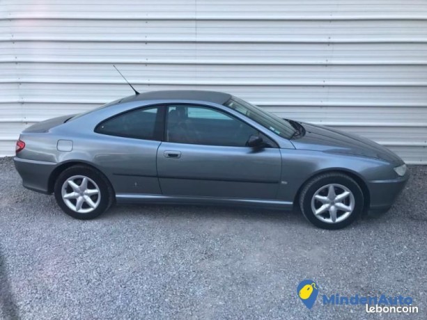 peugeot-406-coupe-22-hdi136-4abbags-big-2