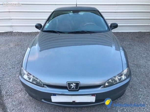 peugeot-406-coupe-22-hdi136-4abbags-big-0