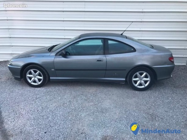 peugeot-406-coupe-22-hdi136-4abbags-big-3
