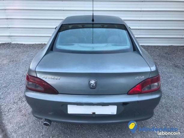 peugeot-406-coupe-22-hdi136-4abbags-big-1