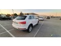 audi-q3-quattro-20-tfsi-180-s-tron-ref-311107-small-1