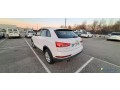 audi-q3-quattro-20-tfsi-180-s-tron-ref-311107-small-0