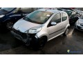 peugeot-107-cn-957-fn-carte-grise-non-ve-small-2