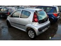 peugeot-107-cn-957-fn-carte-grise-non-ve-small-0