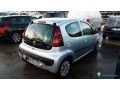 peugeot-107-cn-957-fn-carte-grise-non-ve-small-1