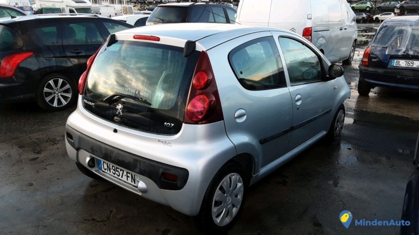 peugeot-107-cn-957-fn-carte-grise-non-ve-big-1