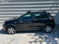 dacia-sandero-15-dci-90ch-eco2-stepway-ambiance-euro6-small-3