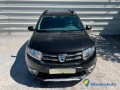 dacia-sandero-15-dci-90ch-eco2-stepway-ambiance-euro6-small-0