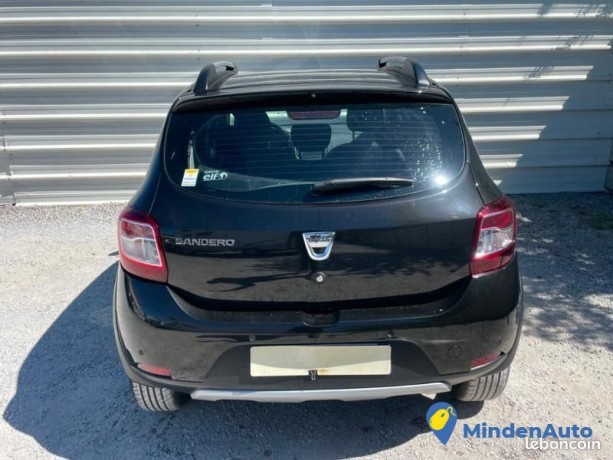 dacia-sandero-15-dci-90ch-eco2-stepway-ambiance-euro6-big-1