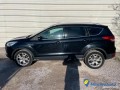 ford-kuga-20-tdci-140ch-fap-titanium-small-3