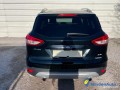 ford-kuga-20-tdci-140ch-fap-titanium-small-1