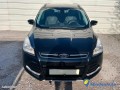 ford-kuga-20-tdci-140ch-fap-titanium-small-0