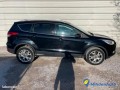 ford-kuga-20-tdci-140ch-fap-titanium-small-2