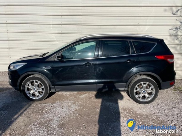 ford-kuga-20-tdci-140ch-fap-titanium-big-3