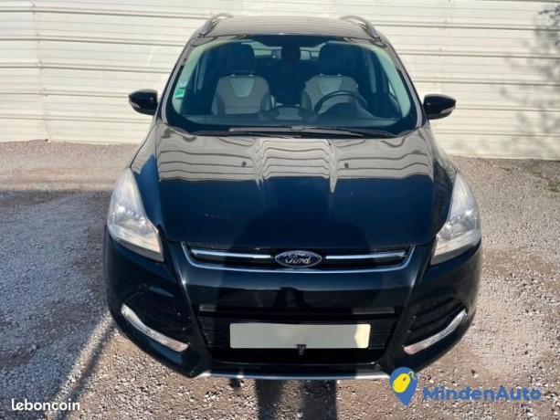 ford-kuga-20-tdci-140ch-fap-titanium-big-0