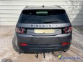 land-rover-discovery-sport-20-td4-180ch-awd-hse-luxury-bva-mark-ii-small-1