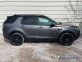 land-rover-discovery-sport-20-td4-180ch-awd-hse-luxury-bva-mark-ii-small-2