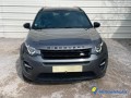 land-rover-discovery-sport-20-td4-180ch-awd-hse-luxury-bva-mark-ii-small-0