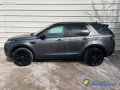 land-rover-discovery-sport-20-td4-180ch-awd-hse-luxury-bva-mark-ii-small-3