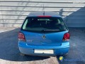 volkswagen-polo-12-55ch-cup-3p-small-1