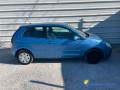 volkswagen-polo-12-55ch-cup-3p-small-2